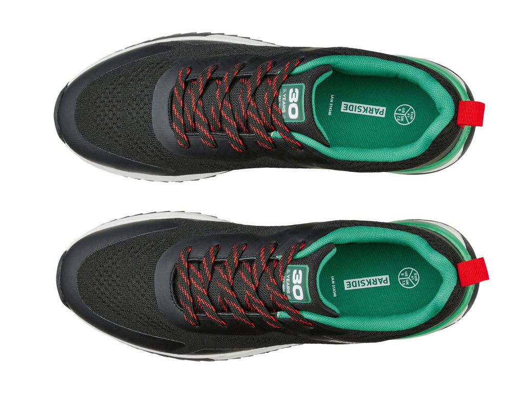Sneakers Édition Fan homme