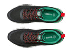 Sneakers Édition Fan homme