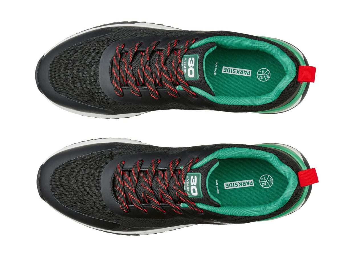 Sneakers Édition Fan homme
