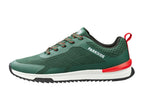 Sneakers Édition Fan homme