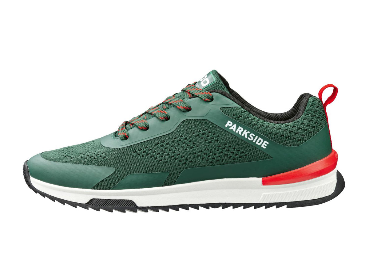 Sneakers Édition Fan homme