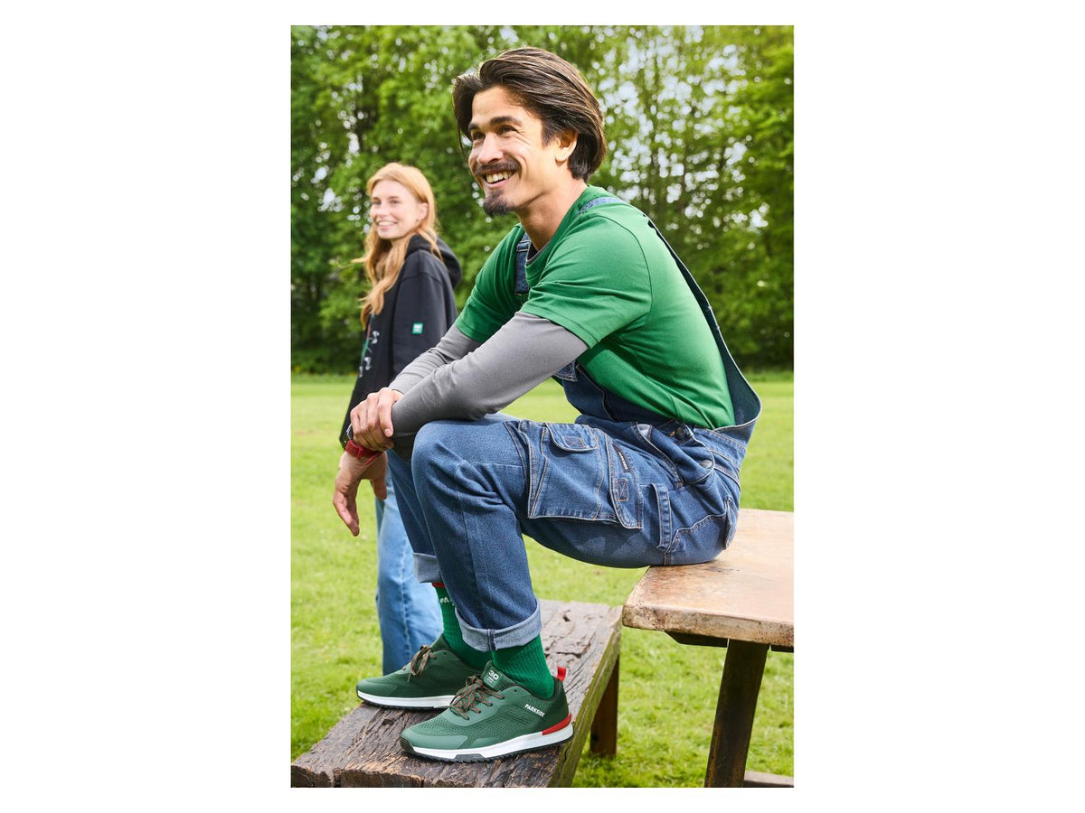 Sneakers Édition Fan homme