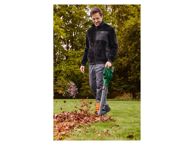 Souffleur de feuilles sans fil, 20 V, PALB 20 A1, sans batterie ni chargeur