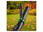 Souffleur de feuilles thermique, PBRLB 52 A1