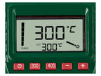Station de soudage numérique PLSD 60 C3