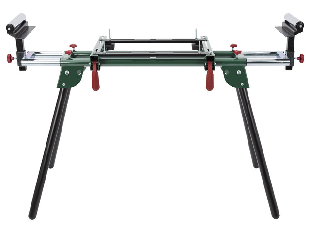 Support universel de machine PUG 1600 C3