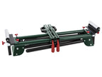 Support universel de machine PUG 1600 C3