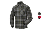 Surchemise homme