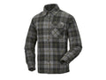 Surchemise homme