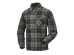 Surchemise homme
