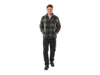 Surchemise homme