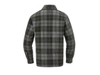 Surchemise homme