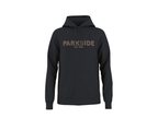 Sweat à capuche Édition 30 ans homme