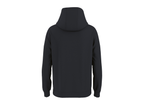 Sweat à capuche Édition 30 ans homme