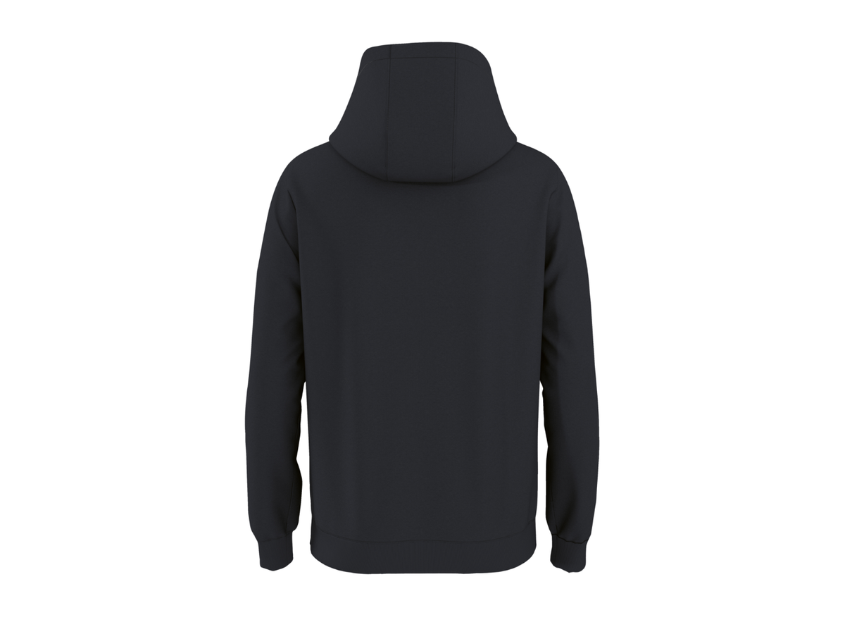 Sweat à capuche Édition 30 ans homme