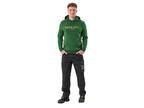 Sweat à capuche Édition 30 ans homme