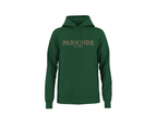Sweat à capuche Édition 30 ans homme