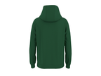 Sweat à capuche Édition 30 ans homme
