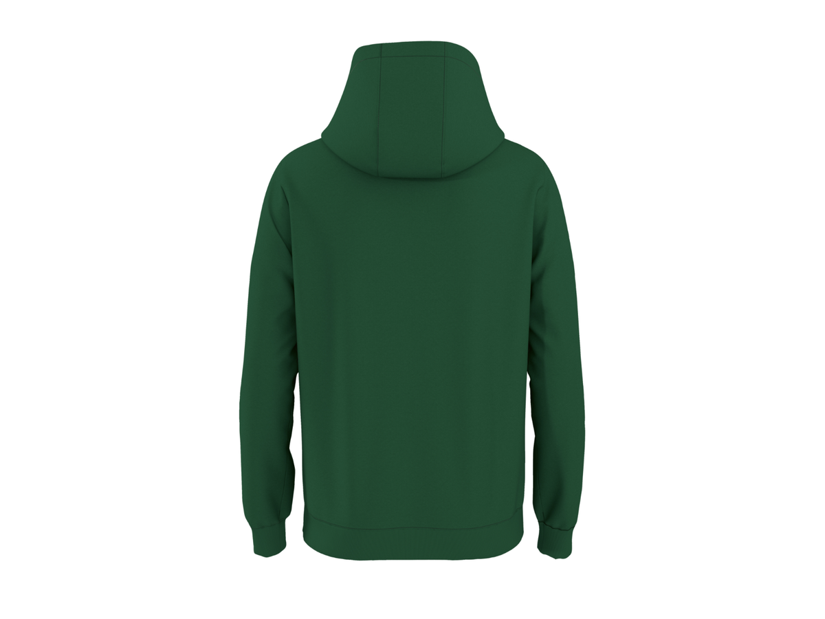 Sweat à capuche Édition 30 ans homme