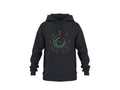 Sweat à capuche homme, Édition 30 ans