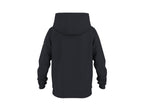 Sweat à capuche homme, Édition 30 ans