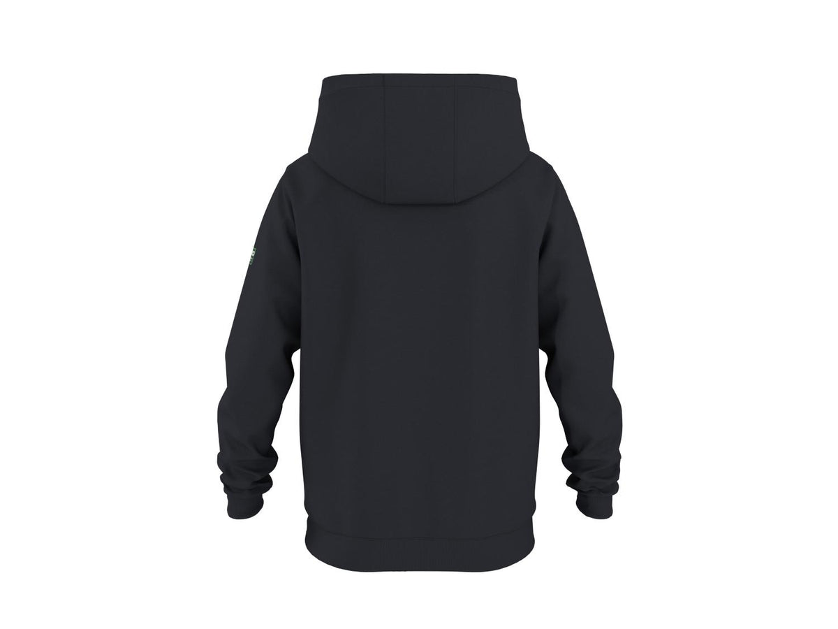 Sweat à capuche homme, Édition 30 ans