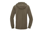 Sweat à capuche pour homme