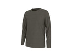 T-shirt à manches longues homme
