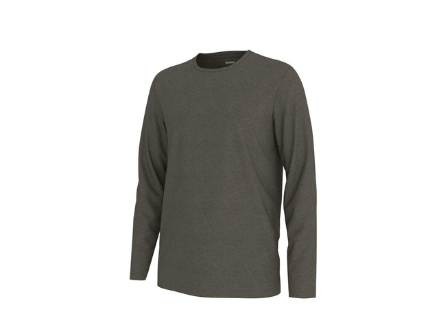 T-shirt à manches longues homme