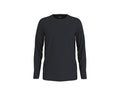 T-shirt à manches longues homme