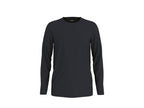 T-shirt à manches longues homme