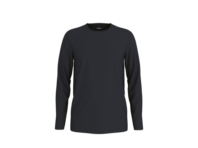 T-shirt à manches longues homme