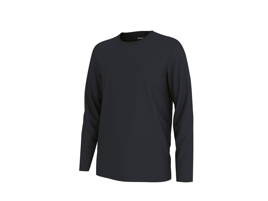 T-shirt à manches longues homme