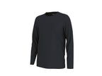 T-shirt à manches longues homme