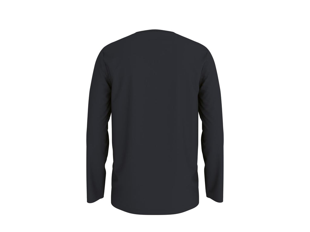 T-shirt à manches longues homme