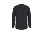 T-shirt à manches longues homme