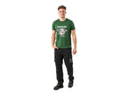 T-shirt homme, Édition 30 ans