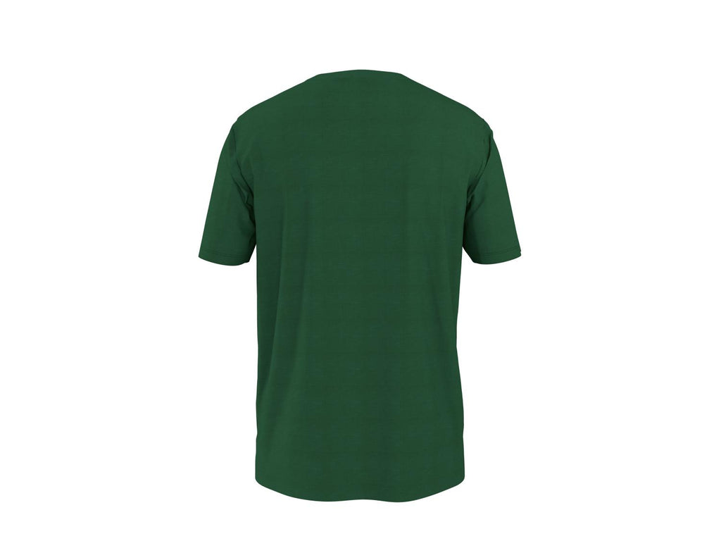 T-shirt homme, Édition 30 ans