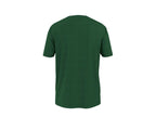 T-shirt homme, Édition 30 ans