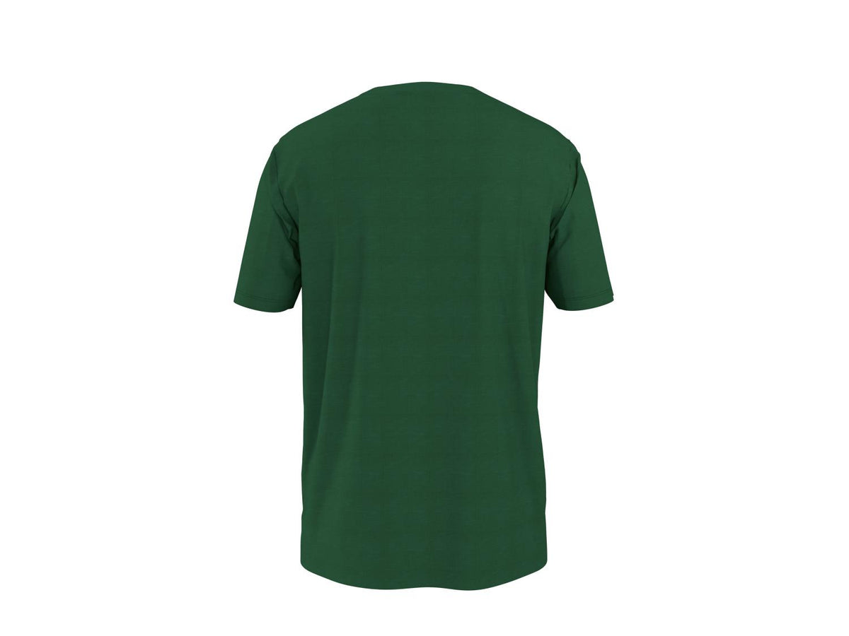 T-shirt homme, Édition 30 ans