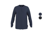 T-shirt manches longues homme