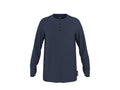 T-shirt manches longues homme