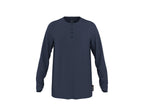 T-shirt manches longues homme