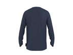 T-shirt manches longues homme