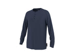 T-shirt manches longues homme
