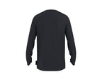 T-shirt manches longues homme