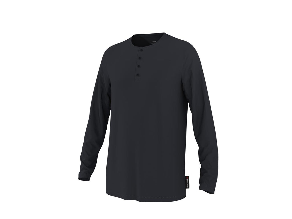 T-shirt manches longues homme