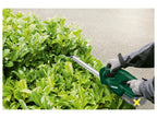 Taille-haies sans fil PAHS 35 A1, 35 cm, 20 V