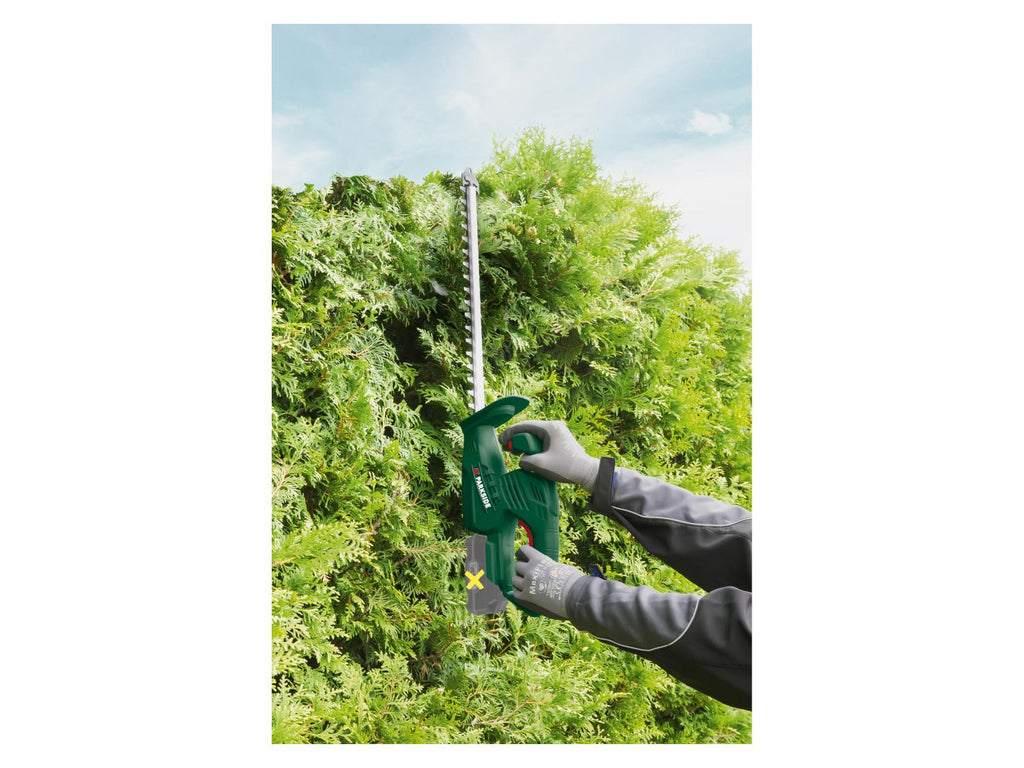 Taille-haies sans fil PAHS 35 A1, 35 cm, 20 V