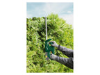Taille-haies sans fil PAHS 35 A1, 35 cm, 20 V